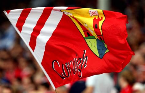 paddy power gaa betting|paddy power news today.